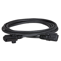 Motorola PMKN4143 Motorola PMKN4143