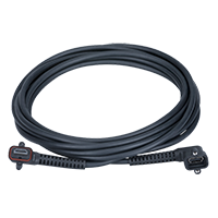 Motorola PMKN4174 Motorola PMKN4174