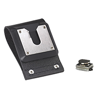 Motorola PMLN5325 Motorola PMLN5325