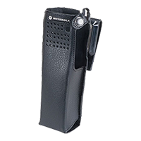 Motorola PMLN5329 Motorola PMLN5329