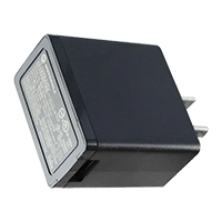 no image available no image available icon