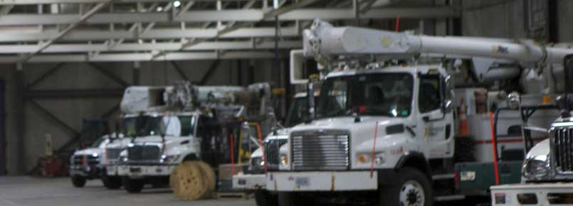 TW200 Telematics Unit TW200 Telematics Unit