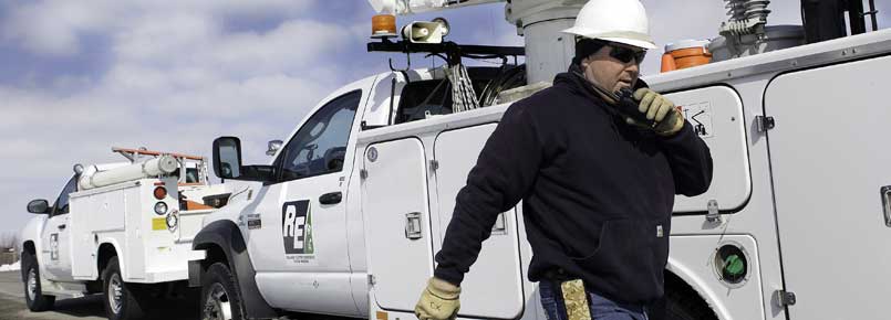 TW250 Telematics APP TW250 Telematics APP