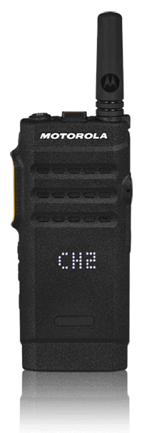 Motorola SL300 Motorola SL300